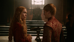 extant_GameOfThrones_2x01-TheNorthRemembers_4797