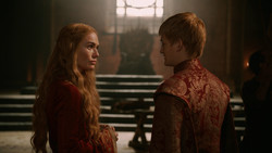 extant_GameOfThrones_2x01-TheNorthRemembers_4798