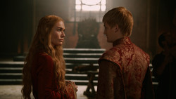 extant_GameOfThrones_2x01-TheNorthRemembers_4800
