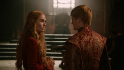 extant_GameOfThrones_2x01-TheNorthRemembers_4801