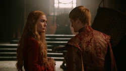 extant_GameOfThrones_2x01-TheNorthRemembers_4802