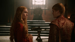 extant_GameOfThrones_2x01-TheNorthRemembers_4803