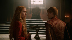 extant_GameOfThrones_2x01-TheNorthRemembers_4804