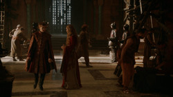 extant_GameOfThrones_2x01-TheNorthRemembers_4805