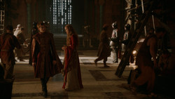 extant_GameOfThrones_2x01-TheNorthRemembers_4806