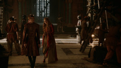 extant_GameOfThrones_2x01-TheNorthRemembers_4807