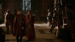 extant_GameOfThrones_2x01-TheNorthRemembers_4808
