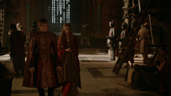 extant_GameOfThrones_2x01-TheNorthRemembers_4809