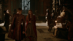 extant_GameOfThrones_2x01-TheNorthRemembers_4810