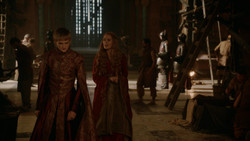 extant_GameOfThrones_2x01-TheNorthRemembers_4811