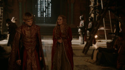 extant_GameOfThrones_2x01-TheNorthRemembers_4812