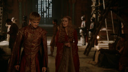 extant_GameOfThrones_2x01-TheNorthRemembers_4813