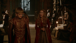 extant_GameOfThrones_2x01-TheNorthRemembers_4814