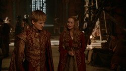 extant_GameOfThrones_2x01-TheNorthRemembers_4815