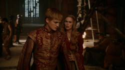 extant_GameOfThrones_2x01-TheNorthRemembers_4816