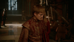 extant_GameOfThrones_2x01-TheNorthRemembers_4817
