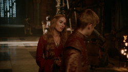 extant_GameOfThrones_2x01-TheNorthRemembers_4818