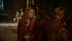 extant_GameOfThrones_2x01-TheNorthRemembers_4819