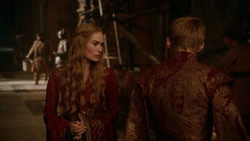 extant_GameOfThrones_2x01-TheNorthRemembers_4820