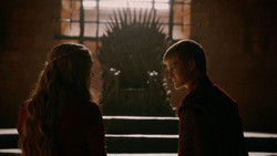 extant_GameOfThrones_2x01-TheNorthRemembers_4821