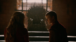 extant_GameOfThrones_2x01-TheNorthRemembers_4822