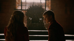 extant_GameOfThrones_2x01-TheNorthRemembers_4824