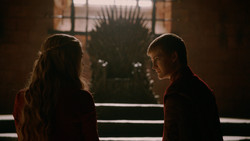 extant_GameOfThrones_2x01-TheNorthRemembers_4825