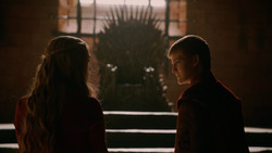 extant_GameOfThrones_2x01-TheNorthRemembers_4826