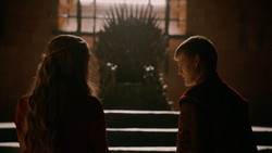 extant_GameOfThrones_2x01-TheNorthRemembers_4827