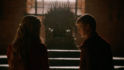 extant_GameOfThrones_2x01-TheNorthRemembers_4828