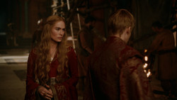 extant_GameOfThrones_2x01-TheNorthRemembers_4829