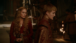 extant_GameOfThrones_2x01-TheNorthRemembers_4830