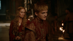 extant_GameOfThrones_2x01-TheNorthRemembers_4831
