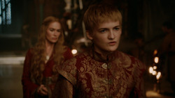 extant_GameOfThrones_2x01-TheNorthRemembers_4832