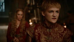 extant_GameOfThrones_2x01-TheNorthRemembers_4833