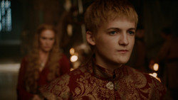 extant_GameOfThrones_2x01-TheNorthRemembers_4834