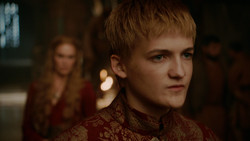 extant_GameOfThrones_2x01-TheNorthRemembers_4835