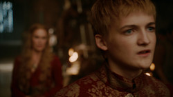 extant_GameOfThrones_2x01-TheNorthRemembers_4836
