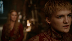 extant_GameOfThrones_2x01-TheNorthRemembers_4837