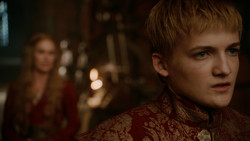extant_GameOfThrones_2x01-TheNorthRemembers_4838