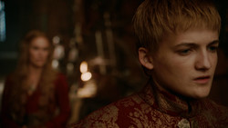 extant_GameOfThrones_2x01-TheNorthRemembers_4839