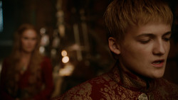 extant_GameOfThrones_2x01-TheNorthRemembers_4840