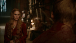 extant_GameOfThrones_2x01-TheNorthRemembers_4843
