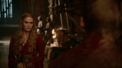 extant_GameOfThrones_2x01-TheNorthRemembers_4844