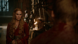extant_GameOfThrones_2x01-TheNorthRemembers_4845