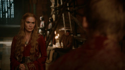 extant_GameOfThrones_2x01-TheNorthRemembers_4846