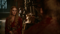extant_GameOfThrones_2x01-TheNorthRemembers_4847
