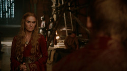 extant_GameOfThrones_2x01-TheNorthRemembers_4848