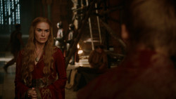 extant_GameOfThrones_2x01-TheNorthRemembers_4849