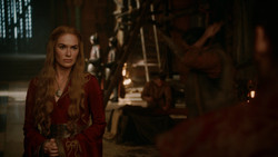 extant_GameOfThrones_2x01-TheNorthRemembers_4850